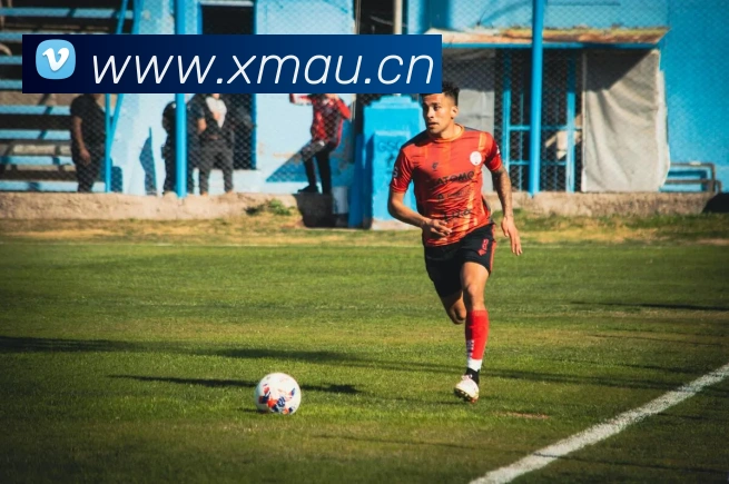 App Interface Preview